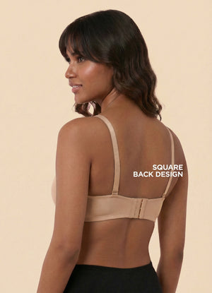 Buy_Blossom_Strapless_Bra_medium_padded_Bra_Demi_cup_Padded_Bra_SKIN