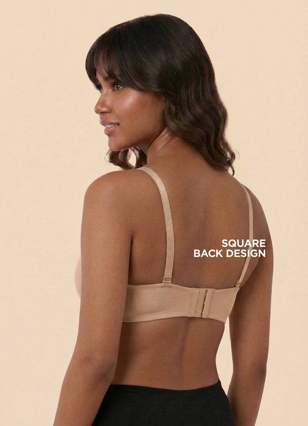 Buy_Blossom_Strapless_Bra_medium_padded_Bra_Demi_cup_Padded_Bra_SKIN