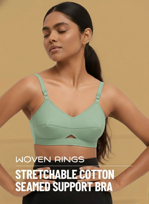 Buy_Blossom_Stretchable_Cotton_Bra_WOVEN_RINGS_MIXED_BRA_2511_ICEBERG_GREEN_1