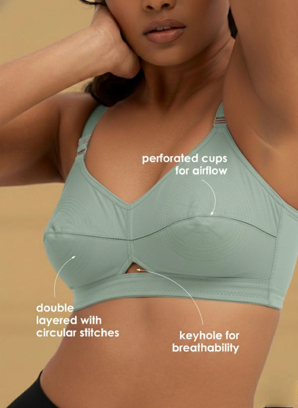 Buy_Blossom_Stretchable_Cotton_Bra_WOVEN_RINGS_MIXED_BRA_2511_ICEBERG_GREEN_2