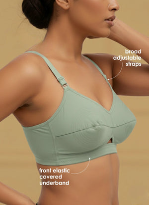 Buy_Blossom_Stretchable_Cotton_Bra_WOVEN_RINGS_MIXED_BRA_2511_ICEBERG_GREEN_3