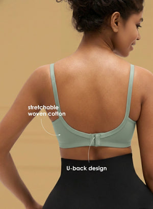 Buy_Blossom_Stretchable_Cotton_Bra_WOVEN_RINGS_MIXED_BRA_2511_ICEBERG_GREEN_4