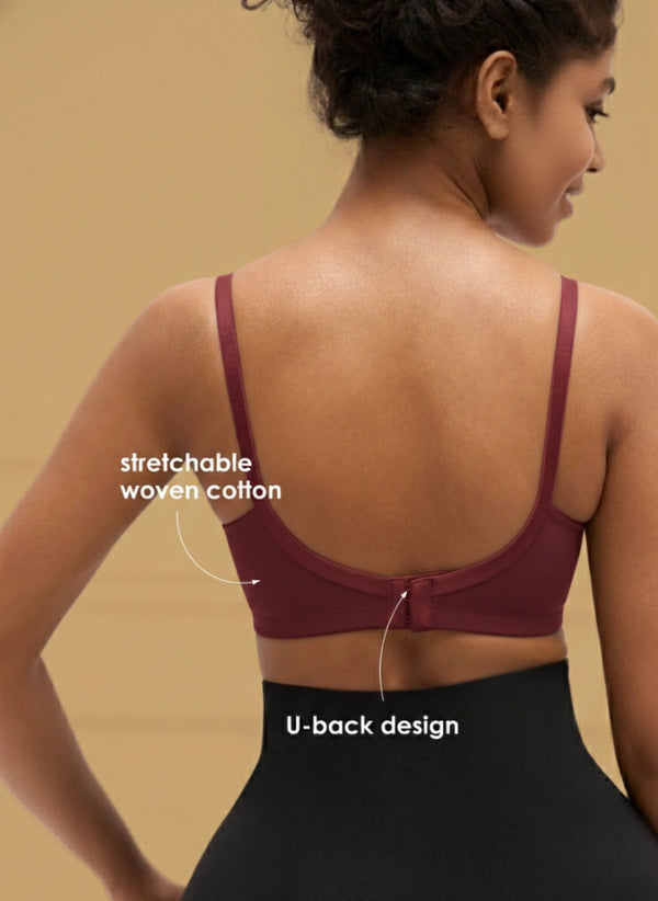 Buy_Blossom_Stretchable_Cotton_Bra_WOVEN_RINGS_MIXED_BRA_2511_MARRON_4