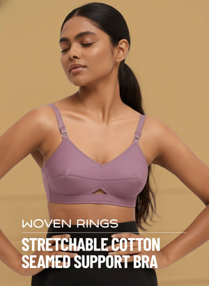 Buy_Blossom_Stretchable_Cotton_Bra_WOVEN_RINGS_MIXED_BRA_2511_MAUVE_1