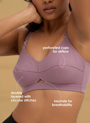 Buy_Blossom_Stretchable_Cotton_Bra_WOVEN_RINGS_MIXED_BRA_2511_MAUVE_2