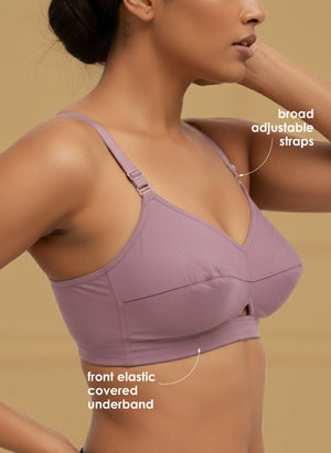 Buy_Blossom_Stretchable_Cotton_Bra_WOVEN_RINGS_MIXED_BRA_2511_MAUVE_3