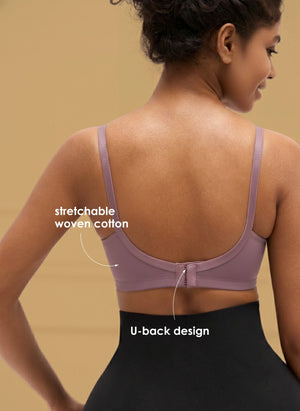 Buy_Blossom_Stretchable_Cotton_Bra_WOVEN_RINGS_MIXED_BRA_2511_MAUVE_4