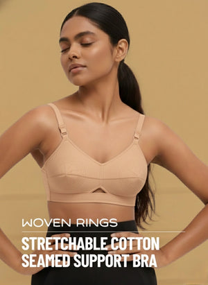 Buy_Blossom_Stretchable_Cotton_Bra_WOVEN_RINGS_MIXED_BRA_2511_SKIN_1