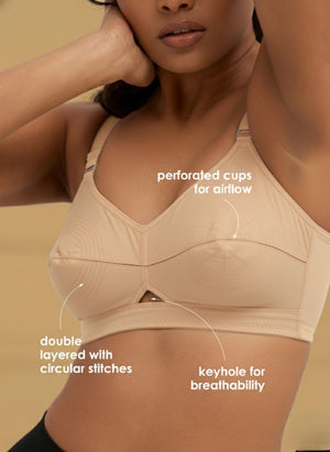 Buy_Blossom_Stretchable_Cotton_Bra_WOVEN_RINGS_MIXED_BRA_2511_SKIN_2