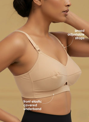 Buy_Blossom_Stretchable_Cotton_Bra_WOVEN_RINGS_MIXED_BRA_2511_SKIN_3