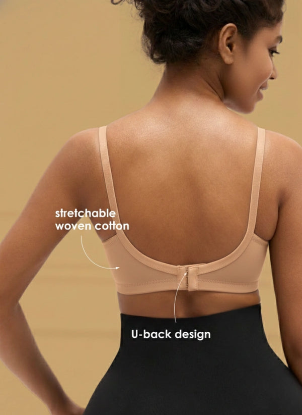 Buy_Blossom_Stretchable_Cotton_Bra_WOVEN_RINGS_MIXED_BRA_2511_SKIN_4