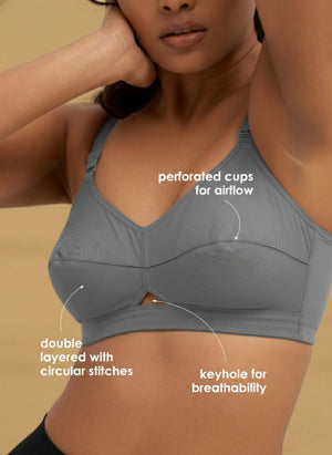 Buy_Blossom_Stretchable_Cotton_Bra_WOVEN_RINGS_MIXED_BRA_2511_STEEL_GREY_2