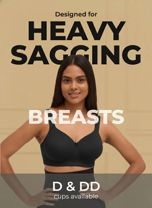BuyBlossom_Support_PlussizeBra_Padded