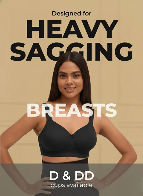 BuyBlossom_Support_PlussizeBra_Padded