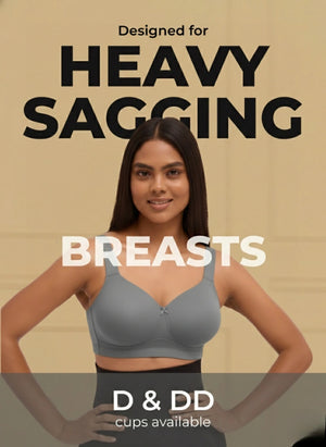 Buy_Blossom_Support_Plus_size_Bra_Padded_