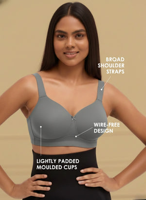 BuyBlossom_Support_PlussizeBra_Padded