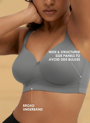 BuyBlossom_Support_Plus_size_Bra_Padded_