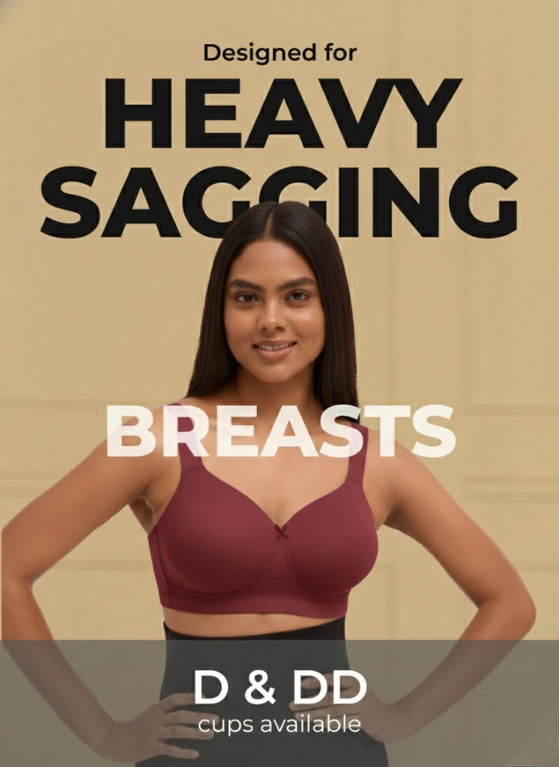 Buy_Blossom_BL_PC_01_Plus_Size_Padded_Non-Wired_Full_Coverage_Bra