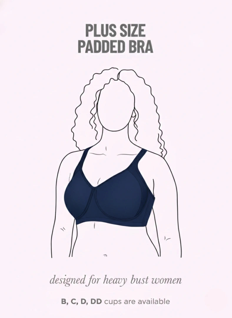 BuyBlossom_Support_PushupBra_Padded_BLPC02_2511NAVY_BLUE1