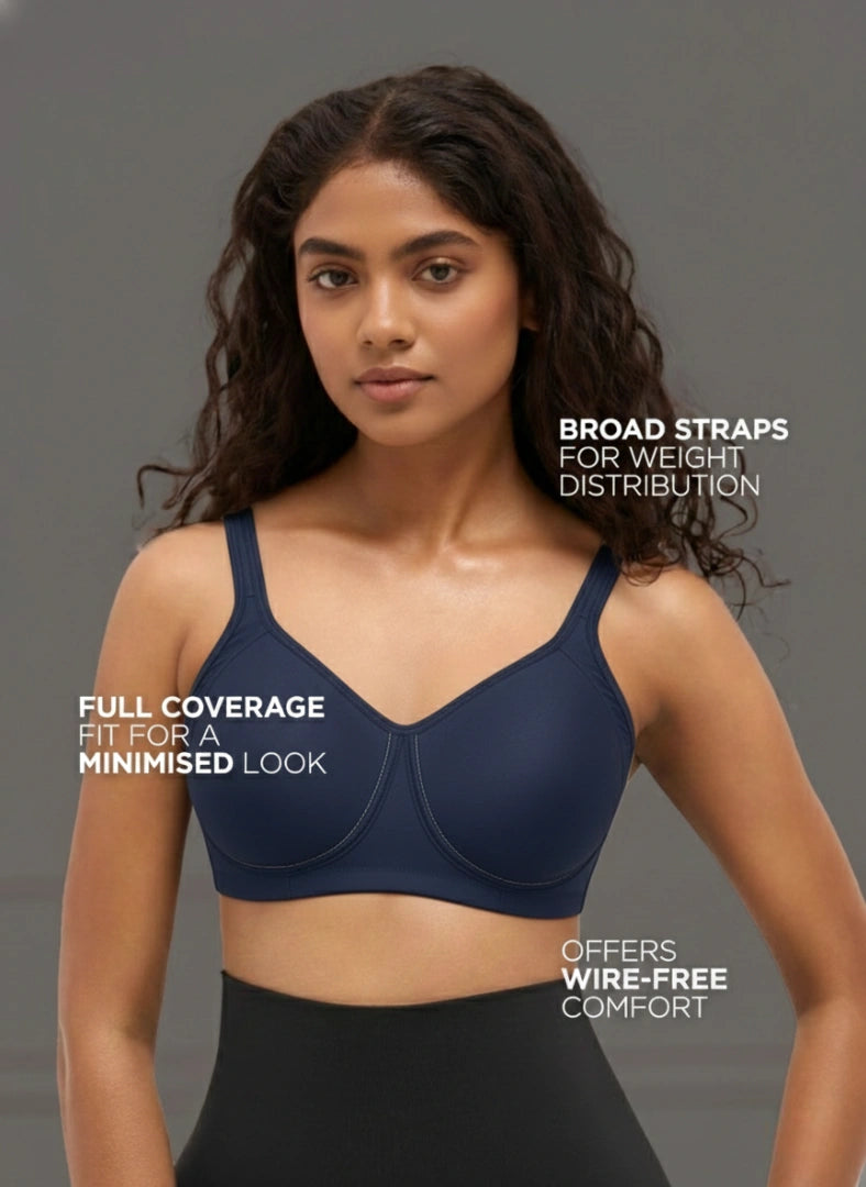 BuyBlossom_Support_PushupBra_Padded_BLPC02_2511NAVY_BLUE1