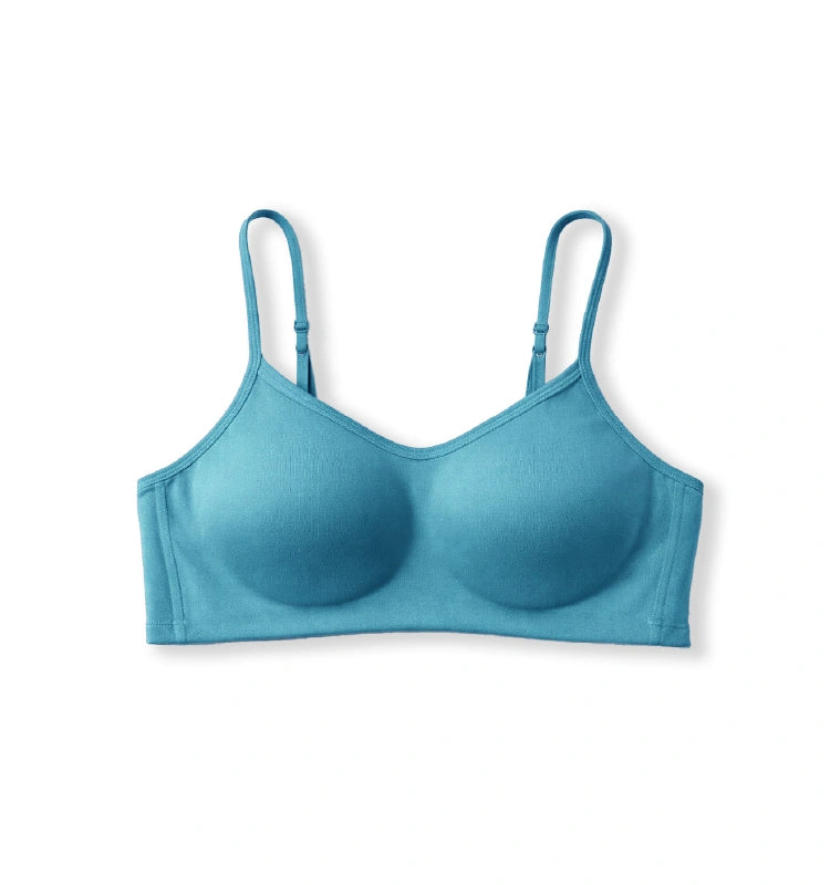 Buy_Blossom_Teenagers_Cami_Bra_With_Gentle_Support_Glowing_Bra_Everyday_Comfort