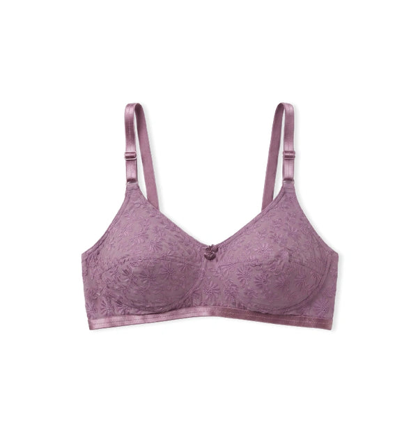 Buy_Blossom_Trust_Me_woven_cotton_double_layered_cups