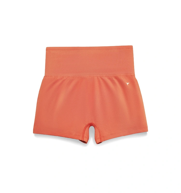 Buy_Blossom_Tummy_Shorts_cotton_elastane_double_layered_waistband_high_waist_assorted