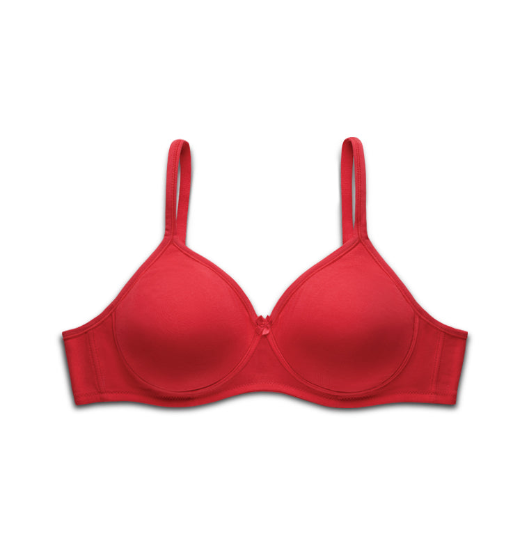 Buy_Blossom_Ultimate_Bra-Seamless_Double_layered_T-Shirt_Bra_with_nipple_concealer