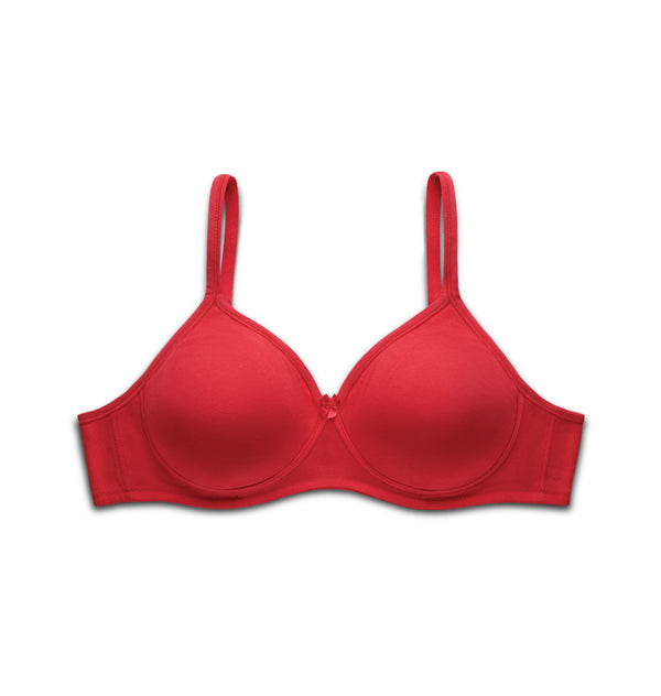 Buy_Blossom_Ultimate_Bra-Seamless_Double_layered_T-Shirt_Bra_with_nipple_concealer