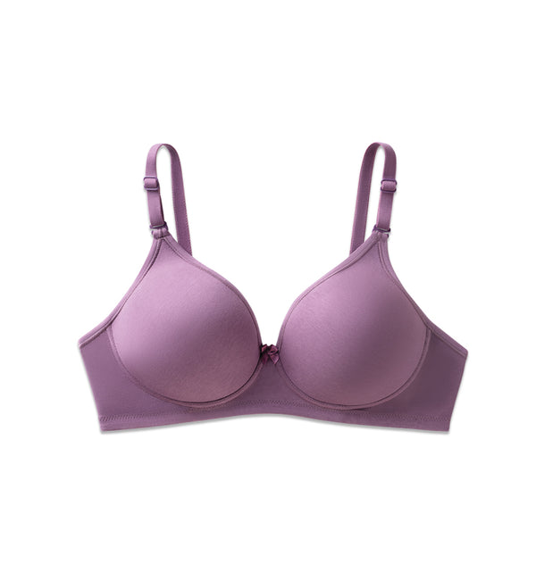 Buy_Blossom Padded Bra for women_Ultra_Light_Cotton_Padded_ULTRA_THIN_PAD