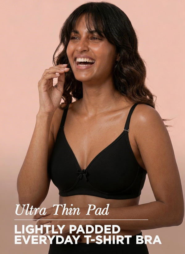 Buy_Blossom_Ultra_Light_Cotton_Padded_ULTRA_THIN_PAD_2511_BLACK_01