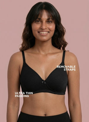 Buy_Blossom_Ultra_Light_Cotton_Padded_ULTRA_THIN_PAD_2511_BLACK_02