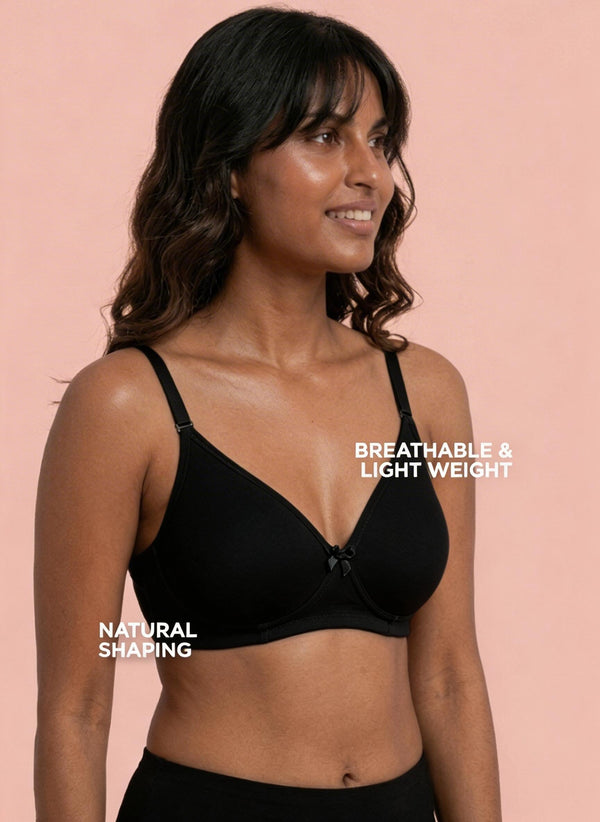 Buy_Blossom_Ultra_Light_Cotton_Padded_ULTRA_THIN_PAD_2511_BLACK_03