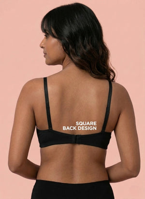 Buy_Blossom_Ultra_Light_Cotton_Padded_ULTRA_THIN_PAD_2511_BLACK_04