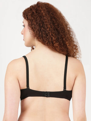 Buy_Blossom Padded Bra for women_Ultra_Light_Cotton_Padded_ULTRA_THIN_PAD