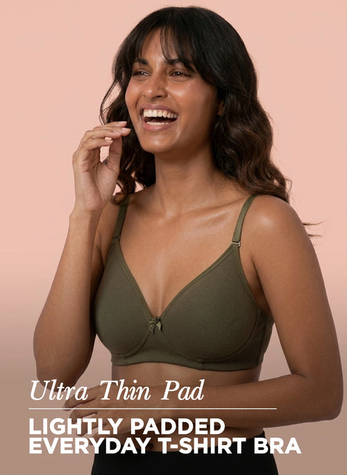 Buy_Blossom_Ultra_Light_Cotton_Padded_ULTRA_THIN_PAD_2511_GRAPE_LEAF_01