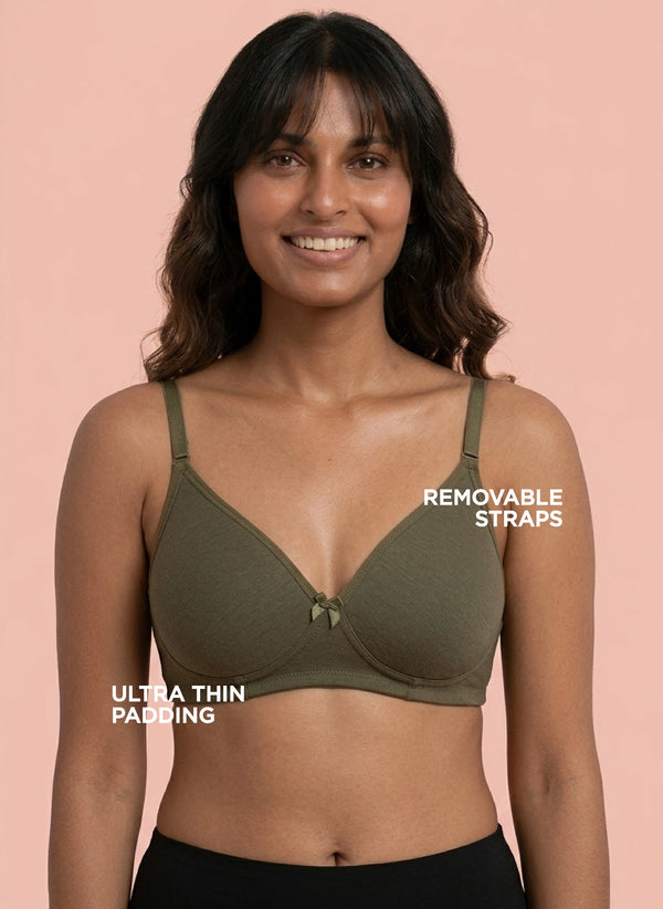 Buy_Blossom_Ultra_Light_Cotton_Padded_ULTRA_THIN_PAD_2511_GRAPE_LEAF_02