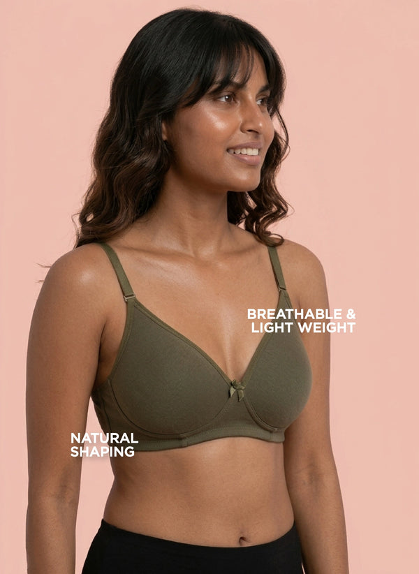 Buy_Blossom_Ultra_Light_Cotton_Padded_ULTRA_THIN_PAD_2511_GRAPE_LEAF_03