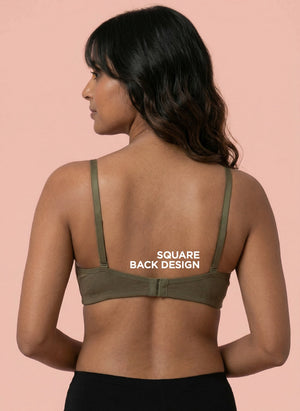 Buy_Blossom_Ultra_Light_Cotton_Padded_ULTRA_THIN_PAD_2511_GRAPE_LEAF_04