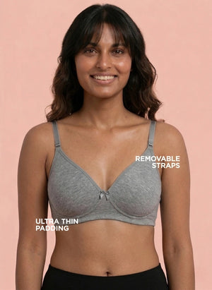 Buy_Blossom_Ultra_Light_Cotton_Padded_ULTRA_THIN_PAD_2511_GREY_02