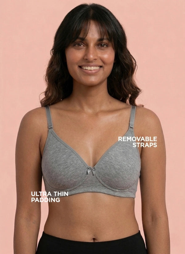 Buy_Blossom_Ultra_Light_Cotton_Padded_ULTRA_THIN_PAD_2511_GREY_02