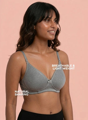 Buy_Blossom_Ultra_Light_Cotton_Padded_ULTRA_THIN_PAD_2511_GREY_03