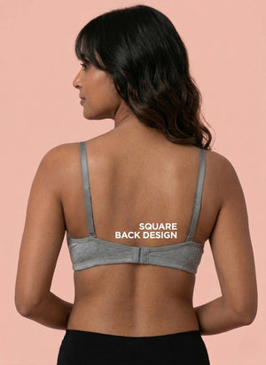 Buy_Blossom_Ultra_Light_Cotton_Padded_ULTRA_THIN_PAD_2511_GREY_04