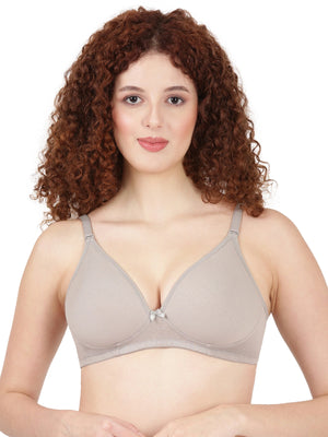 Buy_Blossom Padded Bra for women_Ultra_Light_Cotton_Padded_ULTRA_THIN_PAD