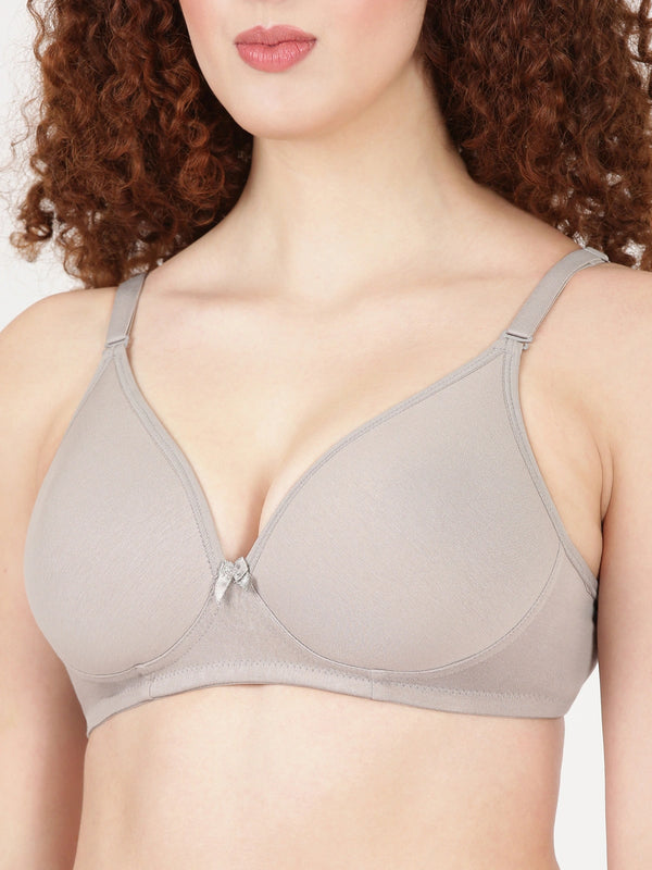 Buy_Blossom Padded Bra for women_Ultra_Light_Cotton_Padded_ULTRA_THIN_PAD