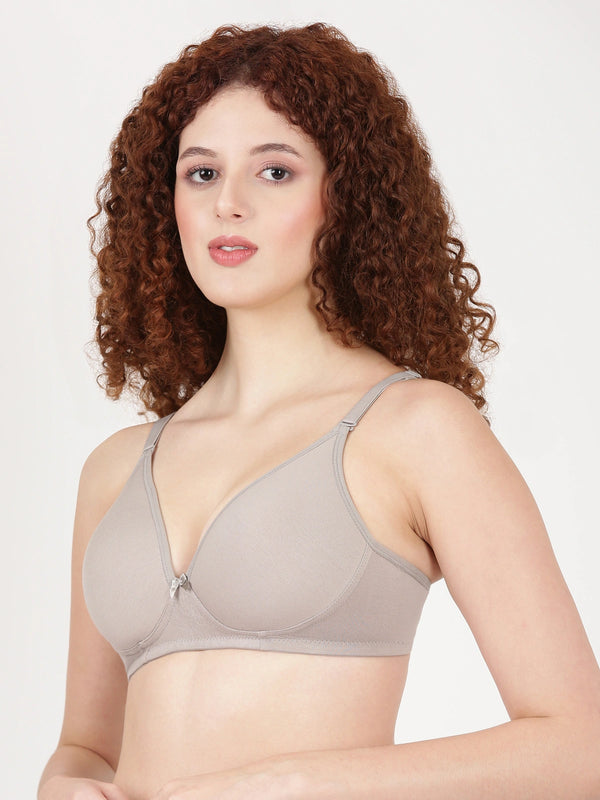 Buy_Blossom Padded Bra for women_Ultra_Light_Cotton_Padded_ULTRA_THIN_PAD