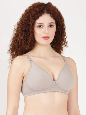 Buy_Blossom Padded Bra for women_Ultra_Light_Cotton_Padded_ULTRA_THIN_PAD
