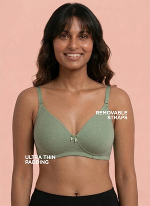 Buy_Blossom_Ultra_Light_Cotton_Padded_ULTRA_THIN_PAD_2511_ICEBERG_GREEN_02