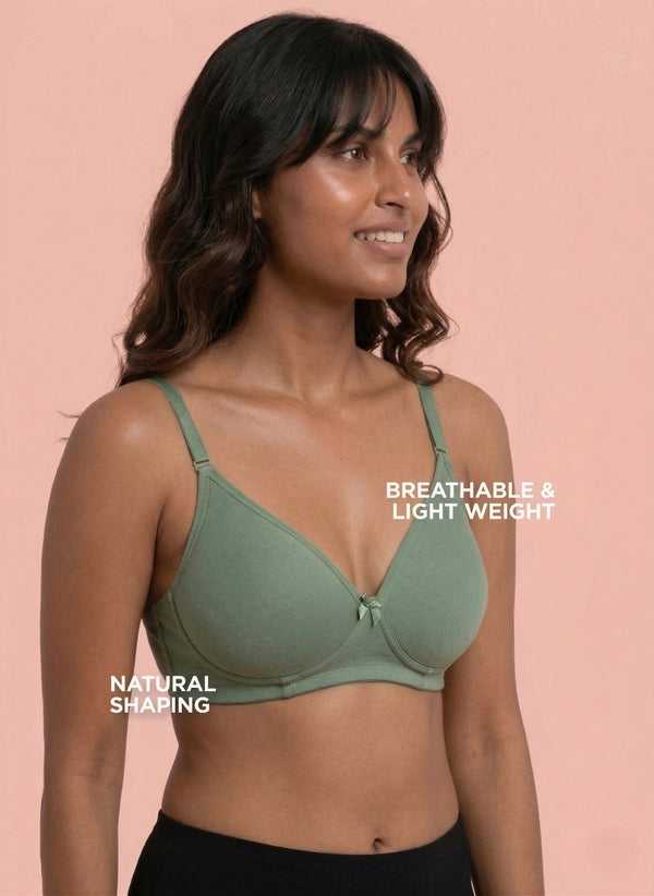 Buy_Blossom_Ultra_Light_Cotton_Padded_ULTRA_THIN_PAD_2511_ICEBERG_GREEN_03