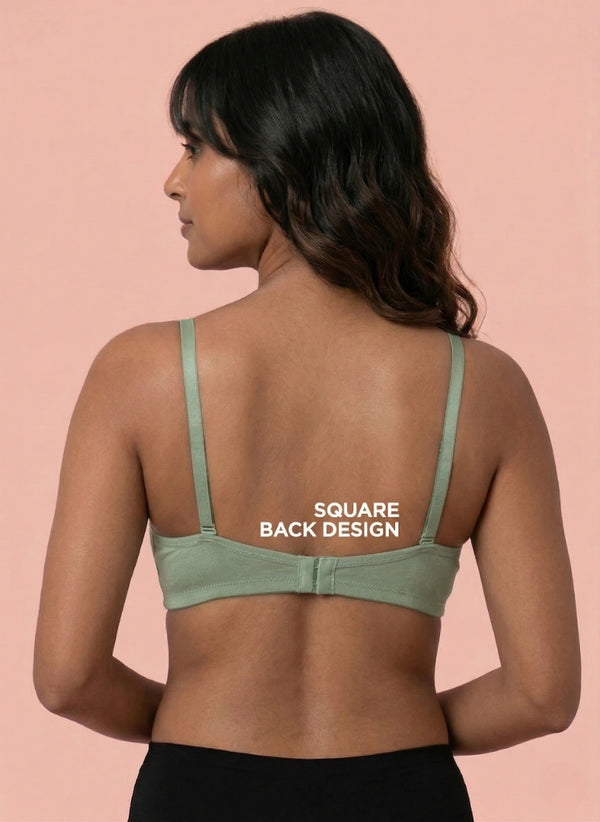 Buy_Blossom_Ultra_Light_Cotton_Padded_ULTRA_THIN_PAD_2511_ICEBERG_GREEN_04